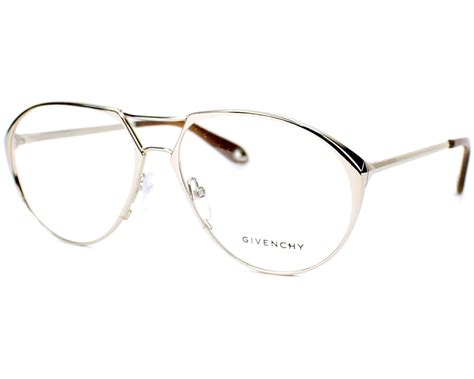 givenchy eyeglasses 2019|Givenchy glasses for women.